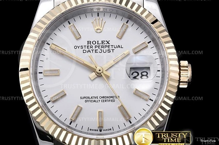 0330 RDJ0360A – DJ 36mm TravelReady 740